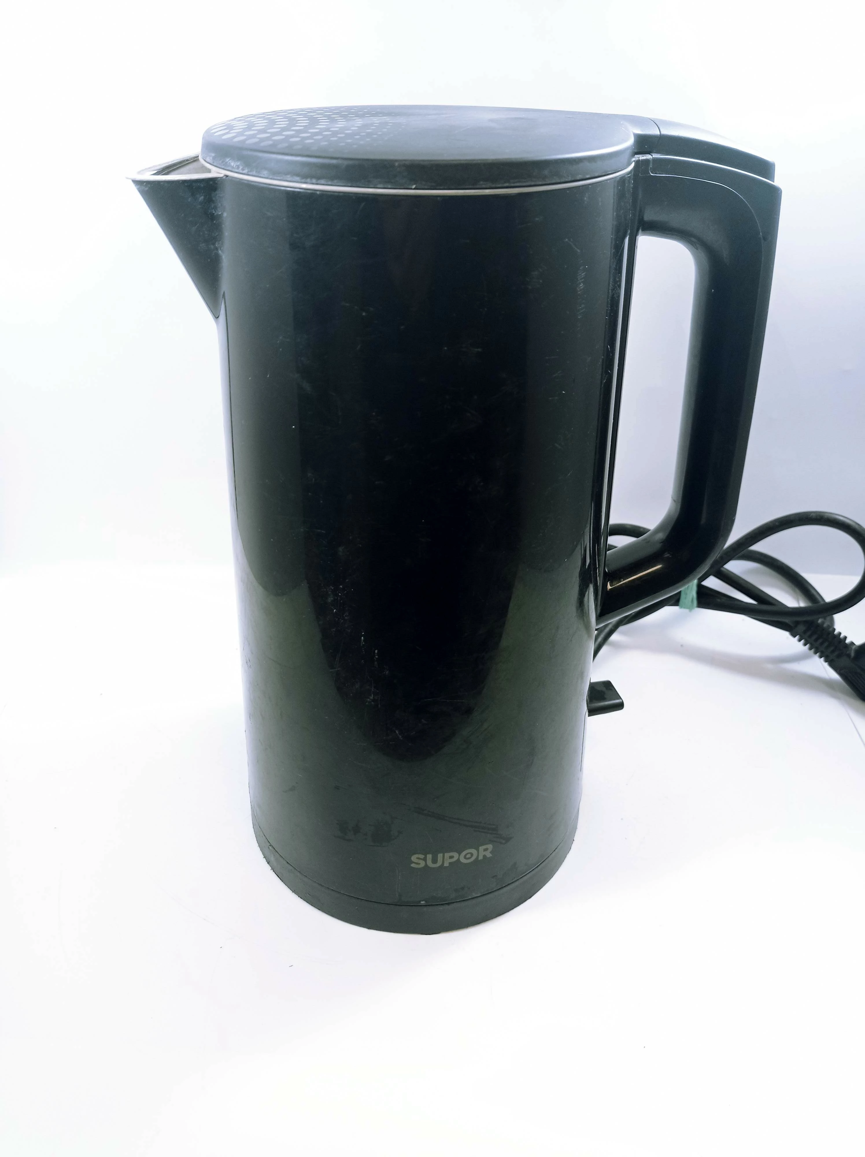 czajnik-supor-2l-1800w-wyszynskiego-24-tczew