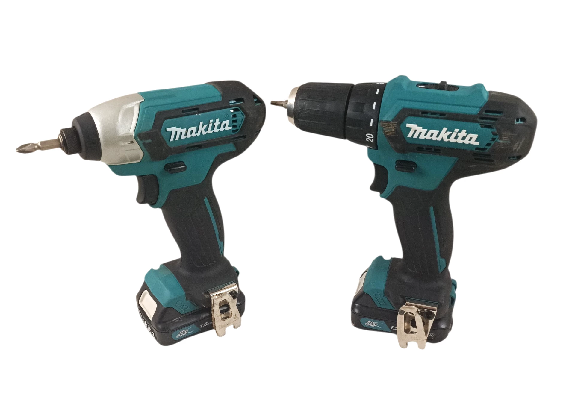 zestaw-makita-wkretarka-ddf333d-zakretak-td110d-makita-ean-gtin-088381872577