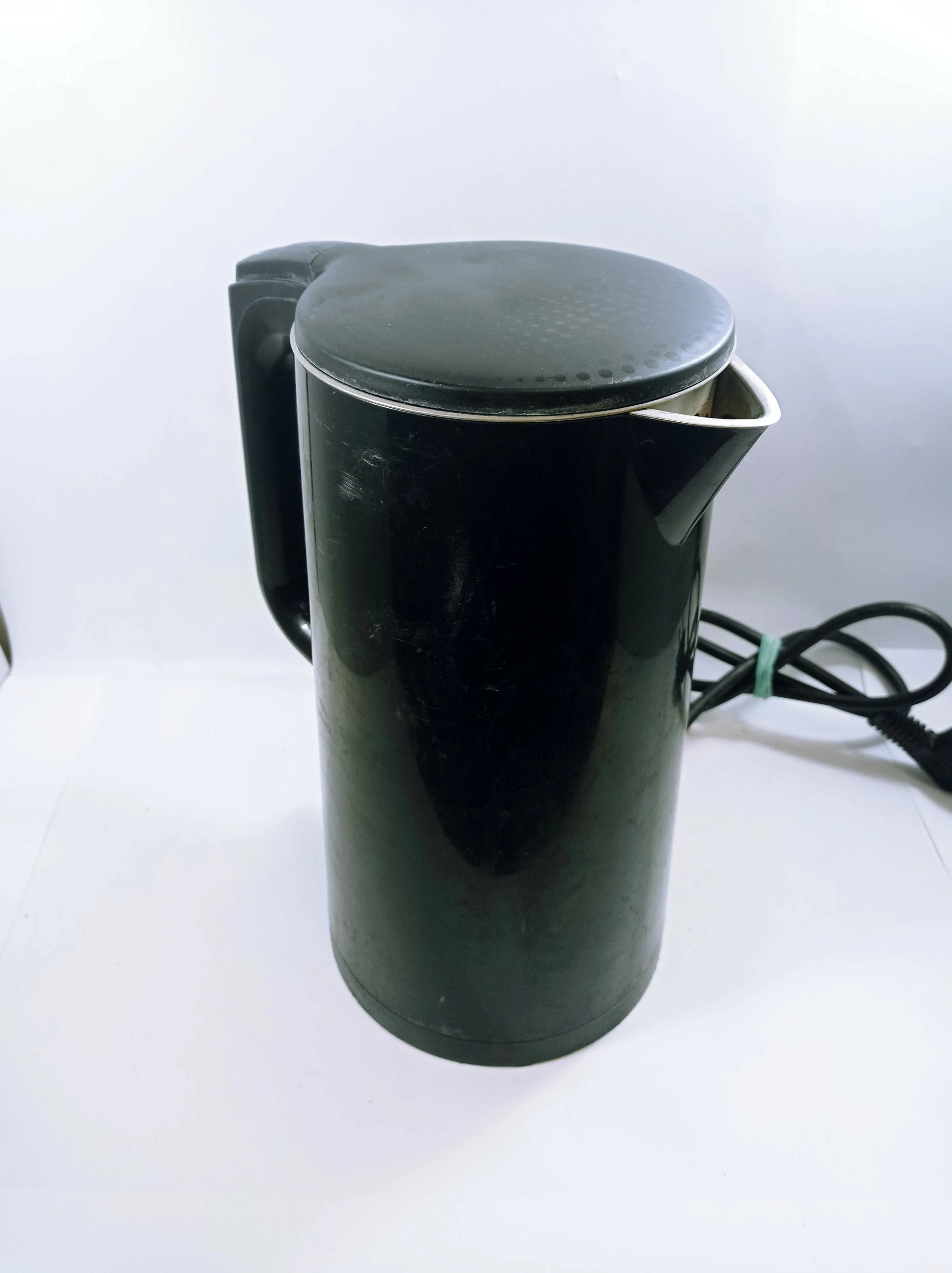 czajnik-supor-2l-1800w-kolor-dominujacy-129357-3