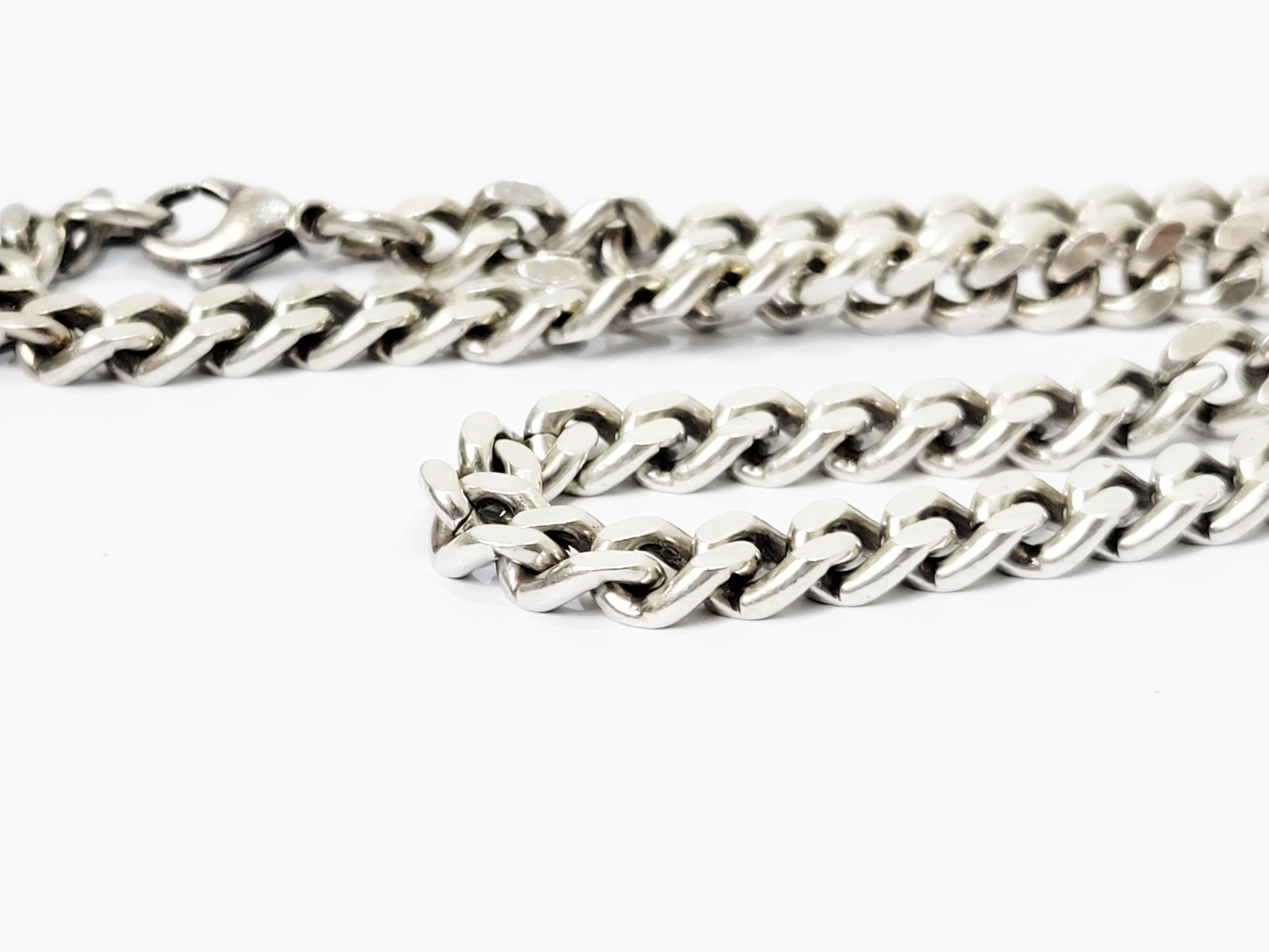 srebrny-lancuch-925-5214g-48cm-material-17128-8