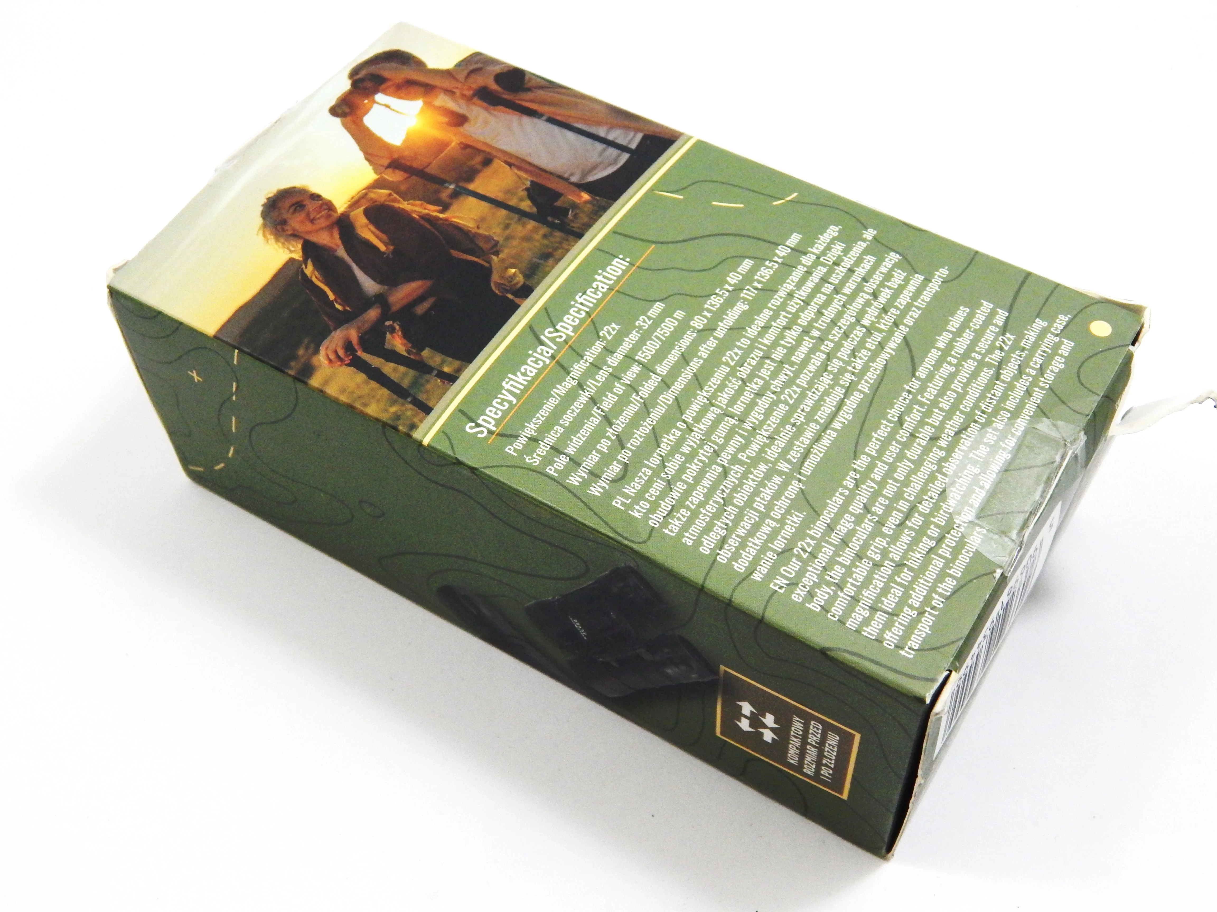 wild-trek-lornetka-turystyczna-zoom-22x-kompaktowa-rozkladana-pokrowiec-ean-gtin-5906961934499