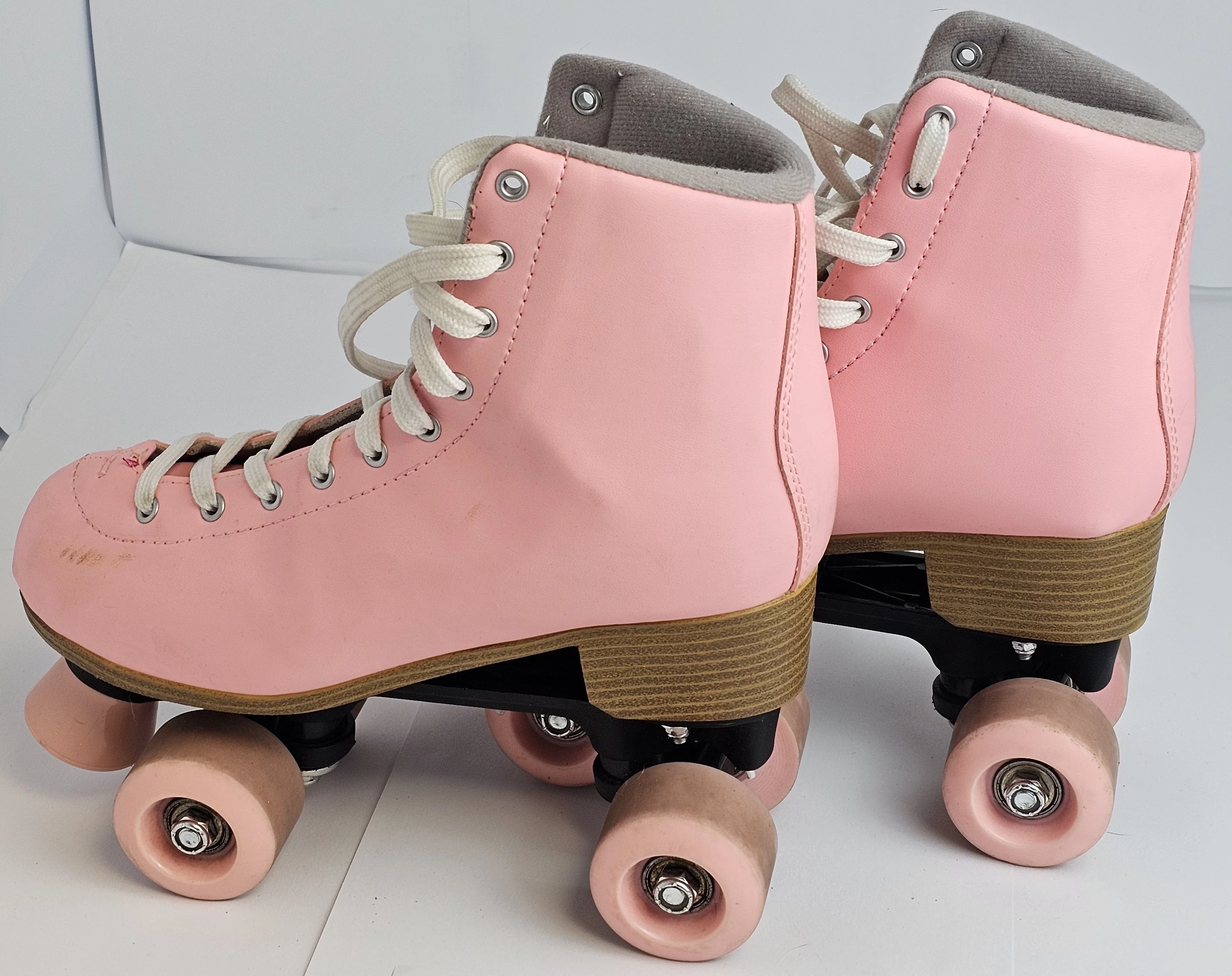 wrotki-vintage-rozmiar-39-rozowe-rozmiar-9314-219881