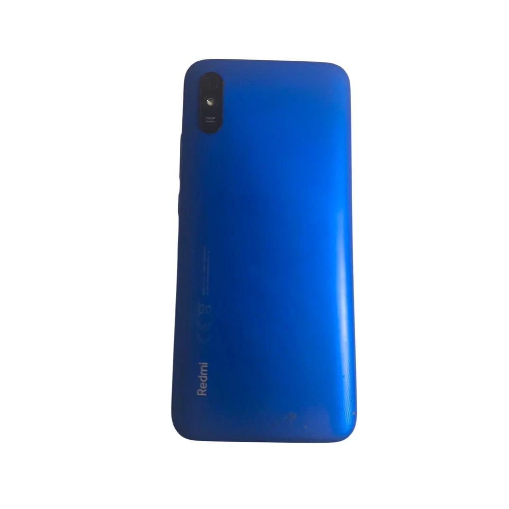 telefon-xiaomi-redmi-9a-232gb-ean-gtin-6934177766862