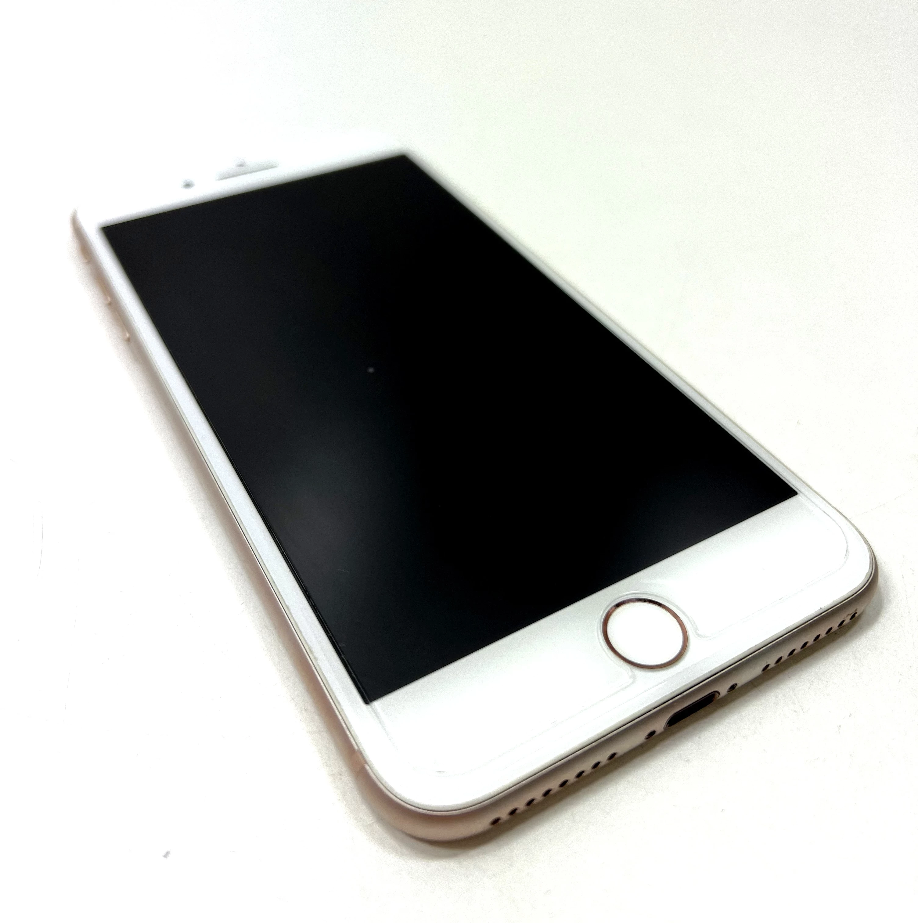 telefon-iphone-8-plus-64gb-kondycja-73-stan-11323-2