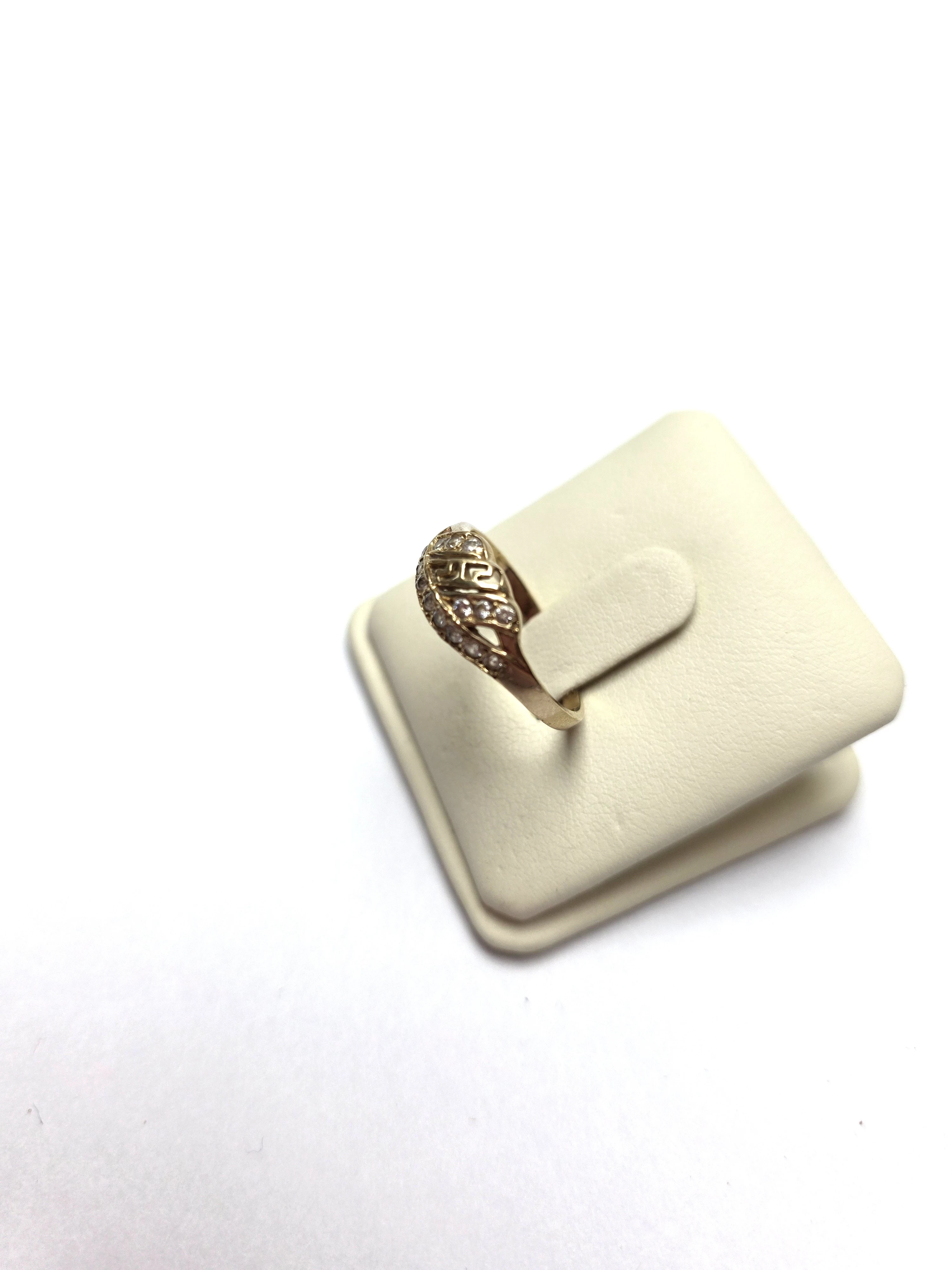 zloty-pierscionek-585-178g-13r-stan-11323-2