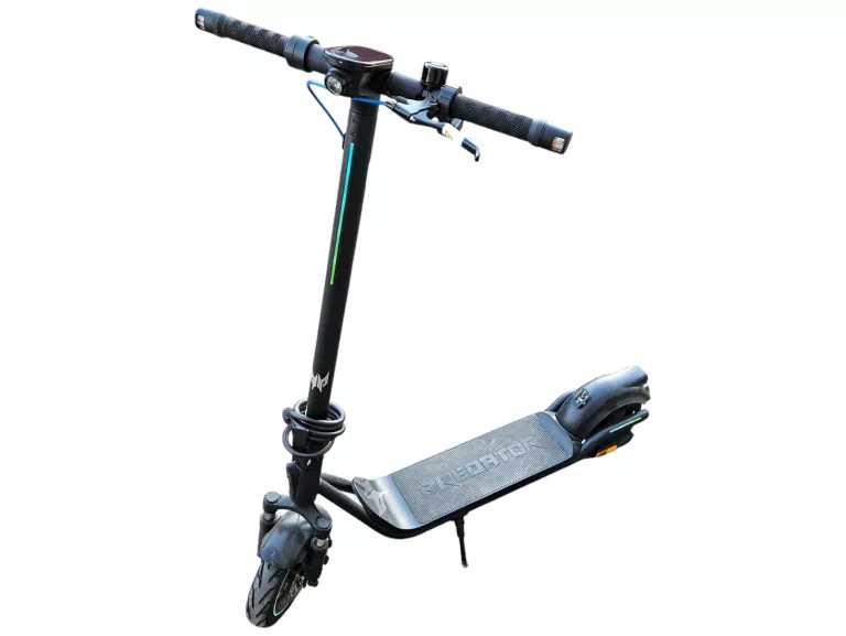 pojazd-elektryczny-acer-predator-series-es-storm-500w-stan-11323-2