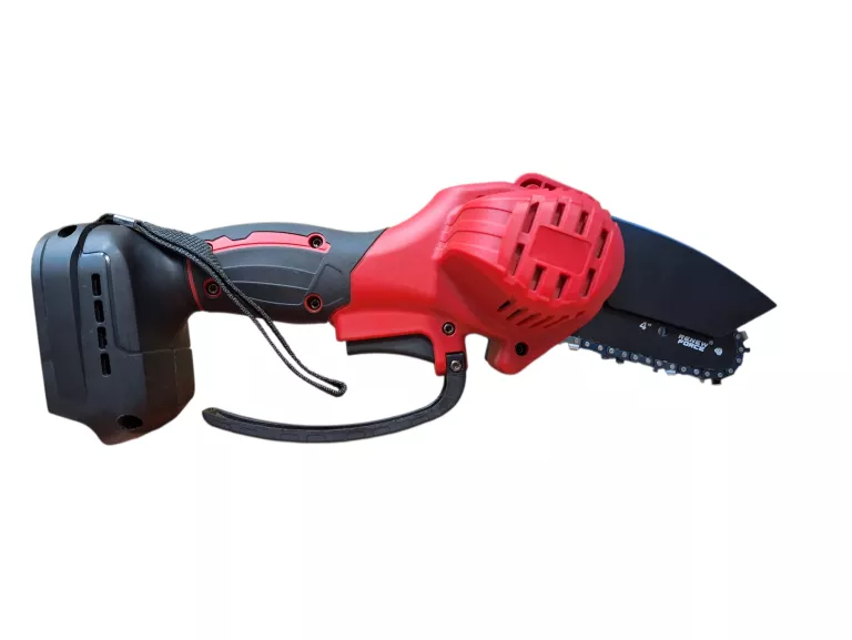 pila-lancuchowa-renew-force-800-w-stan-11323-2