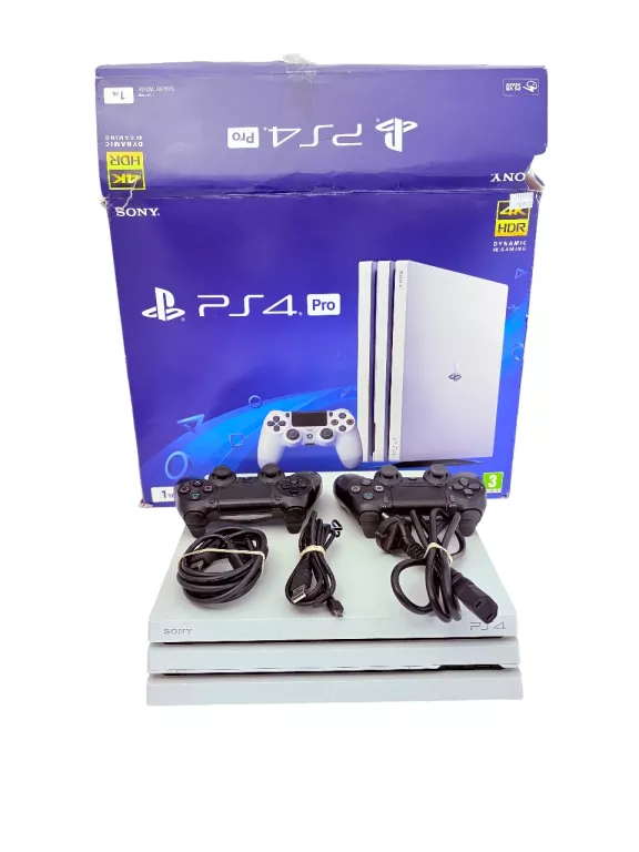 konsola-sony-playstation-4-pro-1tb-biala-2-pady-18gier-warszawska-12-deblin