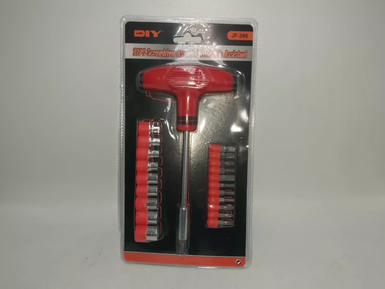 wkretak-z-rekojescia-poprzeczna-mr-diy-jf-386-slowackiego-17-katowice