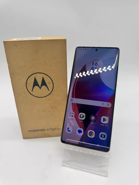 telefon-motorola-edge-30-ultra-12256-gb-pudelko-wroclawska-6-milicz-centrum