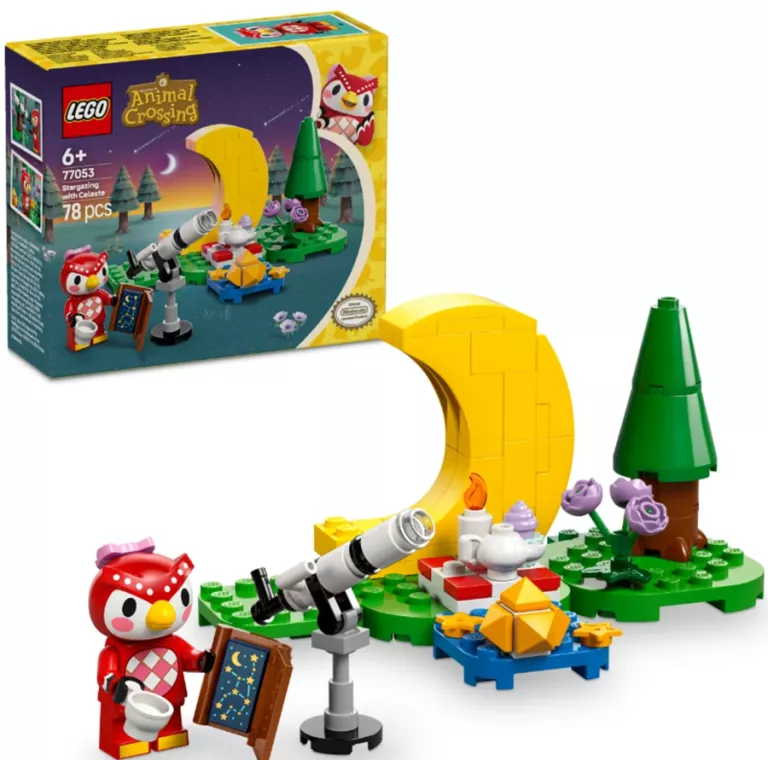 klocki-lego-obserwacja-gwiazd-z-celeste-78-el-dla-dzieci-6-lat-obornicka-59-sj-wroclaw