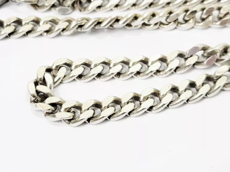 srebrny-lancuch-925-5214g-48cm-reymonta-15-warszawa