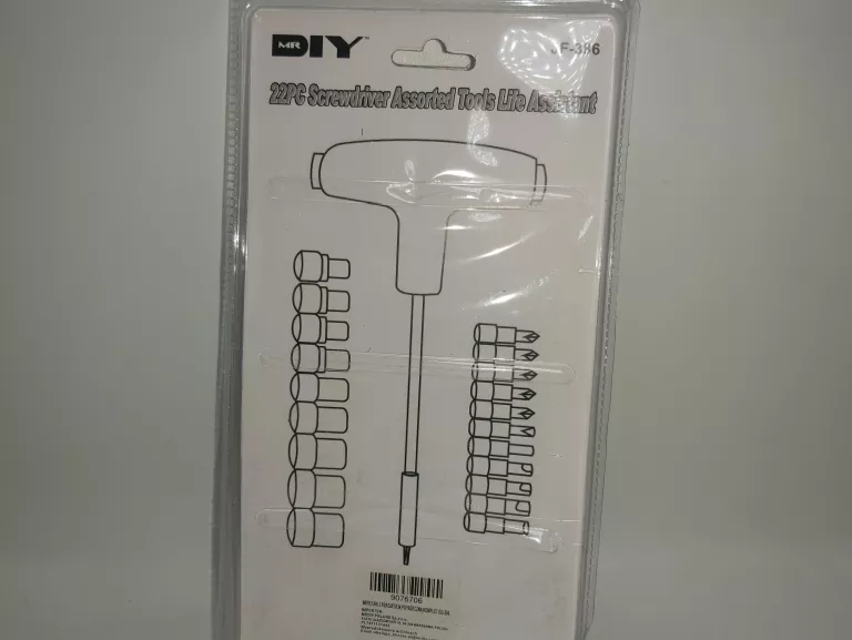 wkretak-z-rekojescia-poprzeczna-mr-diy-jf-386-ean-gtin-4003315075585