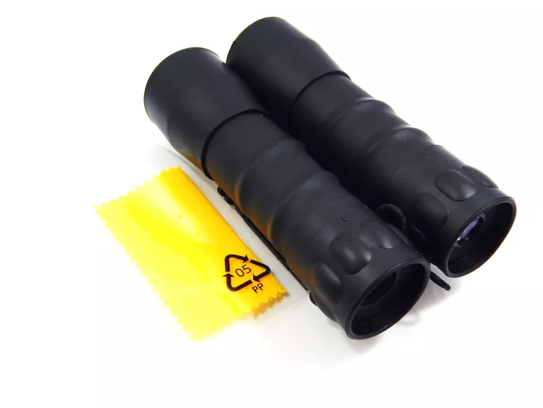 wild-trek-lornetka-turystyczna-zoom-22x-kompaktowa-rozkladana-pokrowiec-stan-11323-1