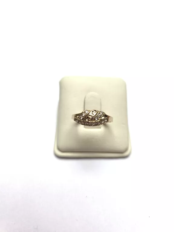 zloty-pierscionek-585-178g-13r-niepodleglosci-393-gryfice