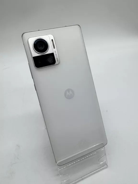 telefon-motorola-edge-30-ultra-12256-gb-pudelko-stan-11323-2