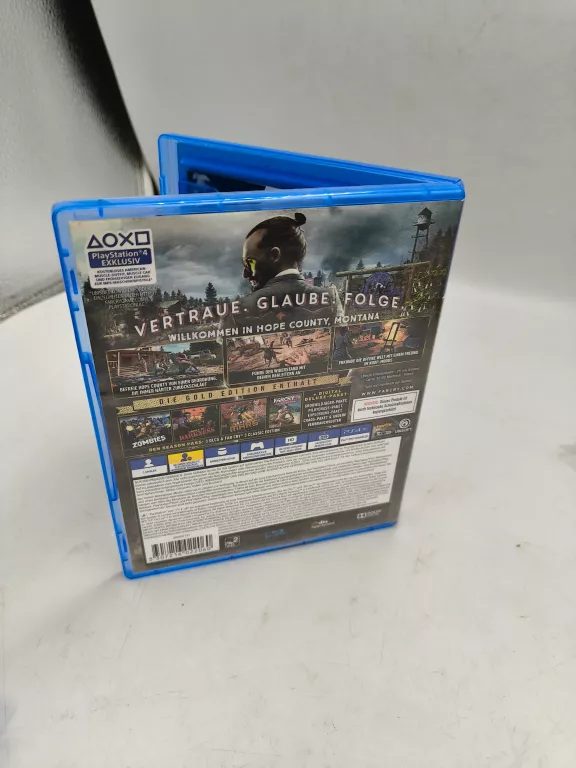 gra-ps4-far-cry-5-stan-11323-2