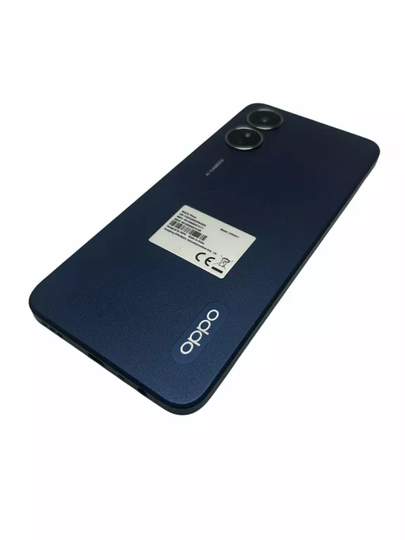 telefon-oppo-a17-464gb-przekatna-ekranu-656