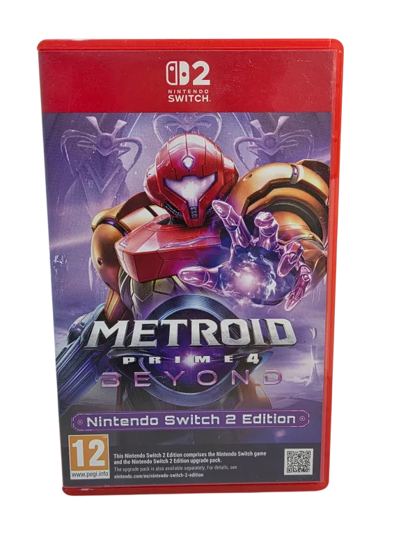 gra-metroid-prime-4-beyond-nintendo-switch-jana-pawla-ii-41a-warszawa