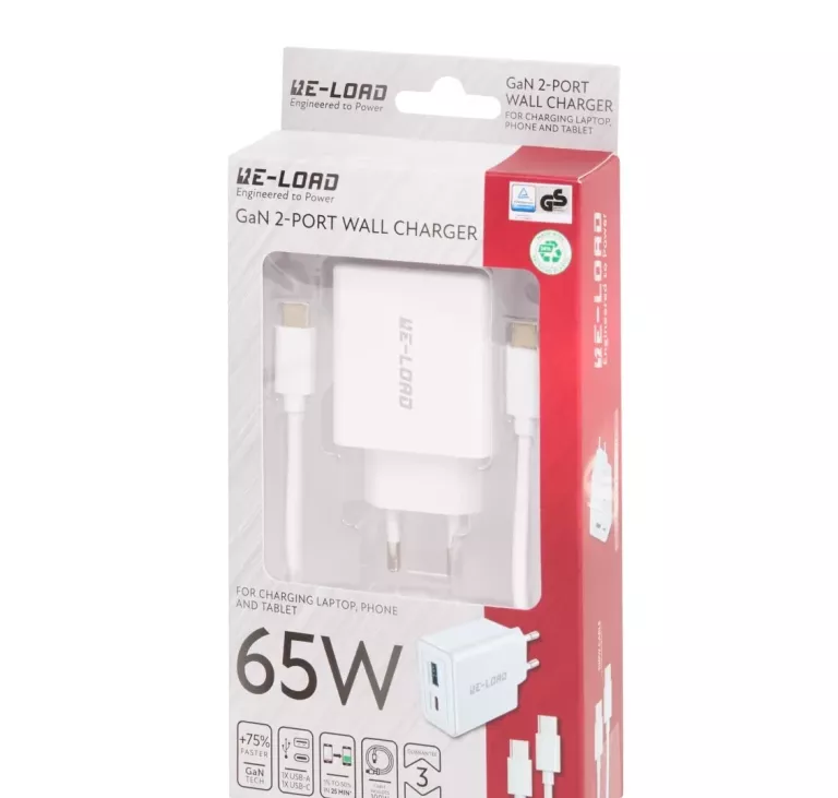 podwojna-ladowarka-scienna-re-load-65w-biala-obroncow-pokoju-76-gorzow-wlkp