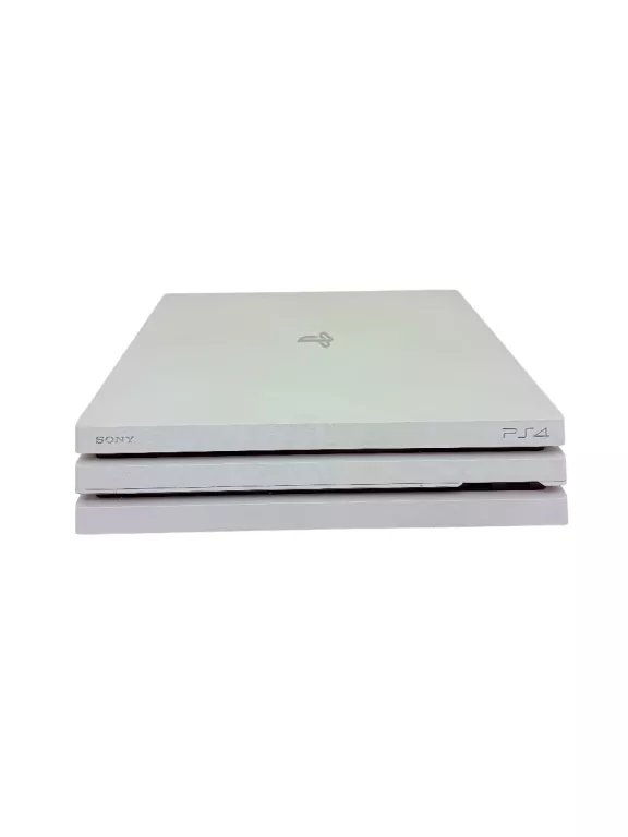 konsola-sony-playstation-4-pro-1tb-biala-2-pady-18gier-wersja-130590-3