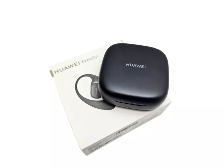 sluchawki-powietrzne-huawei-freearc-t0021-transmisja-sygnalu-203713-217785