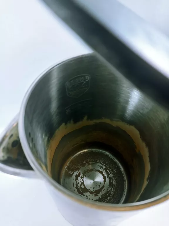 czajnik-supor-2l-1800w-kod-producenta-c185