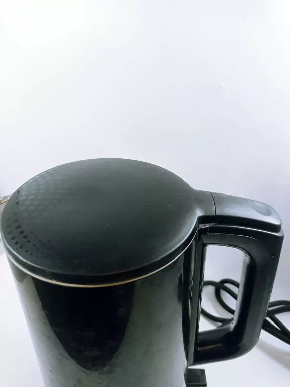 czajnik-supor-2l-1800w-stan-11323-2