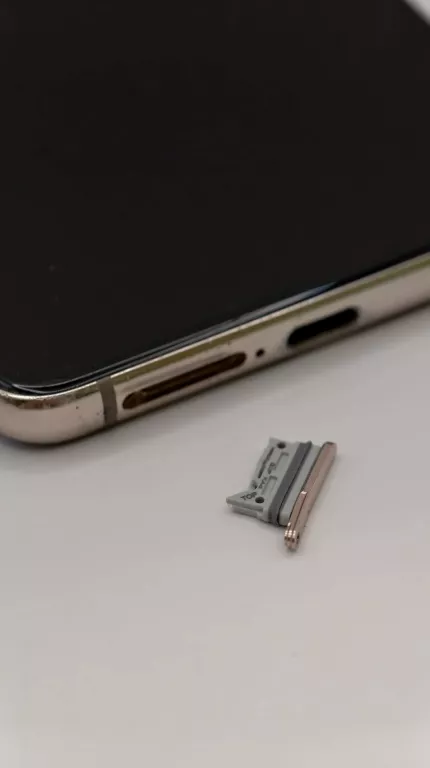 telefon-samsung-galaxy-s21-ean-gtin-8806090882340