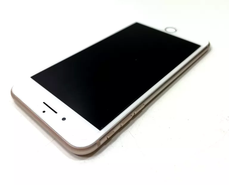 telefon-iphone-8-plus-64gb-kondycja-73-ean-gtin-0190198454126