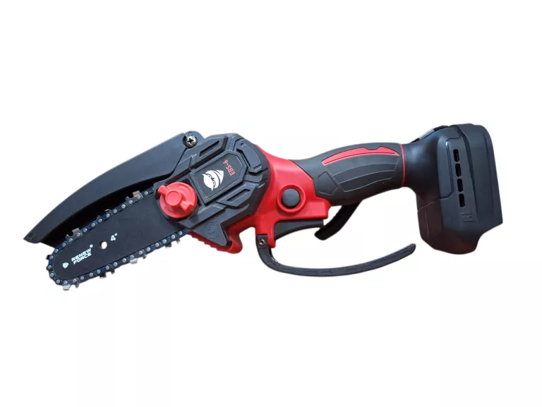 pila-lancuchowa-renew-force-800-w-ean-gtin-5907190134049