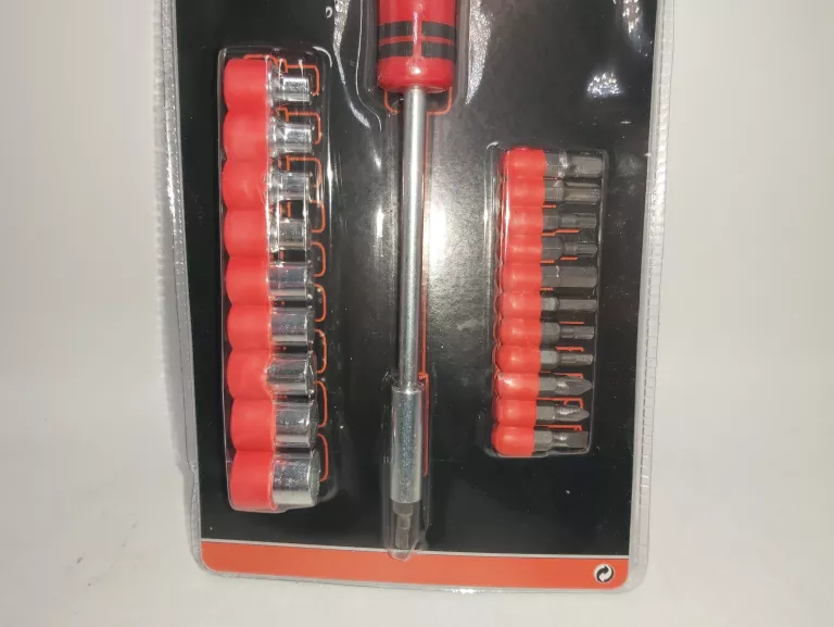 wkretak-z-rekojescia-poprzeczna-mr-diy-jf-386-rodzaj-128633-32