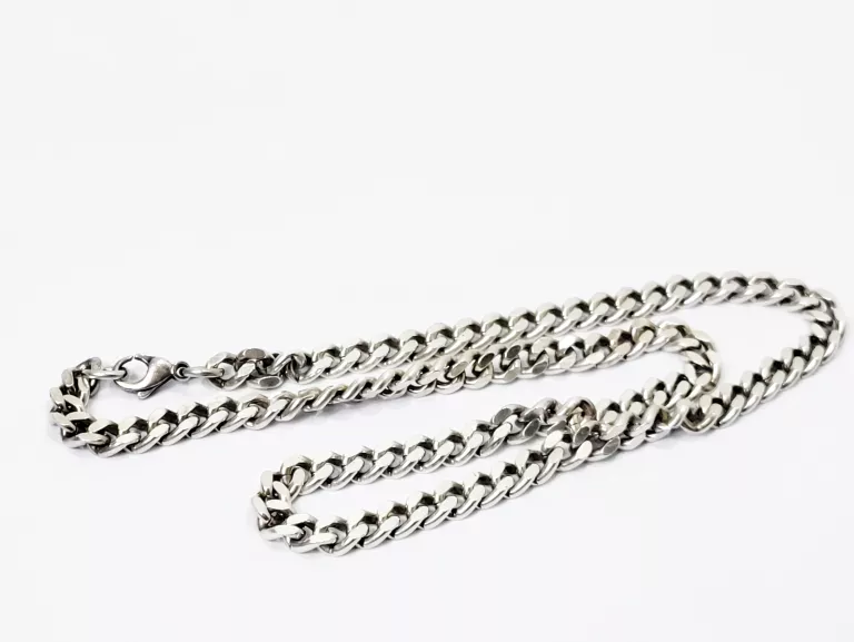 srebrny-lancuch-925-5214g-48cm-stan-11323-2