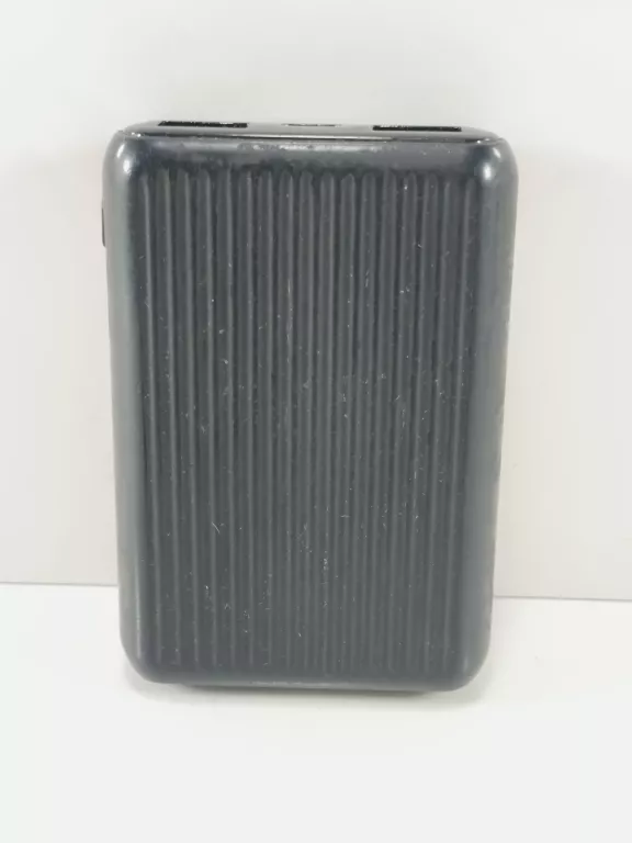 powerbank-forever-10000mah-maly-ean-gtin-5906623098033