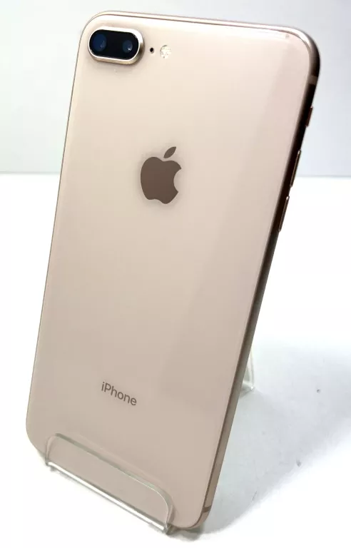 telefon-iphone-8-plus-64gb-kondycja-73-przekatna-ekranu-550