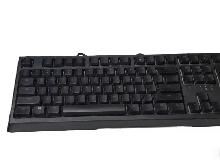 klawiatura-gamingowa-razer-ornata-v2-typ-klawiatury-217377-1217890