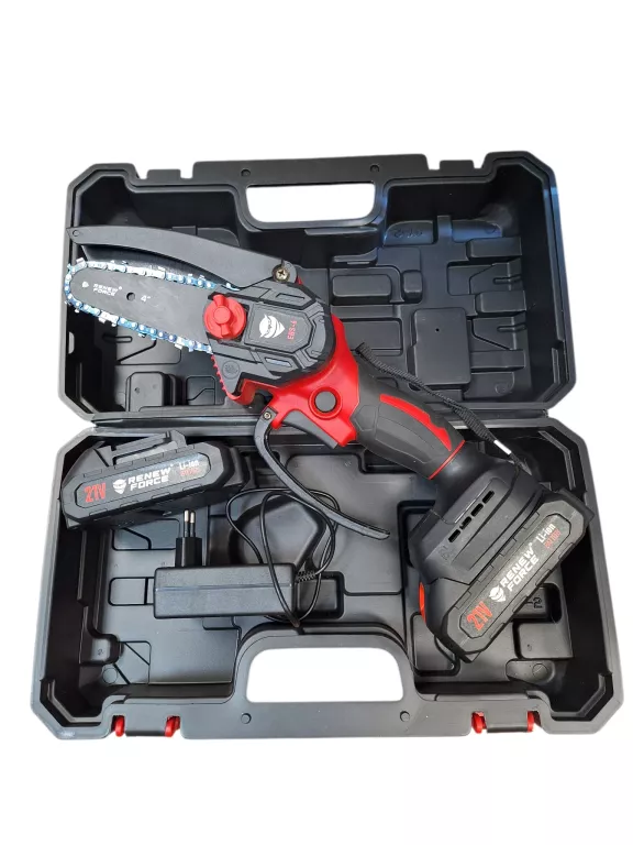 pila-lancuchowa-renew-force-800-w-rynek-31a-zlotoryja-max