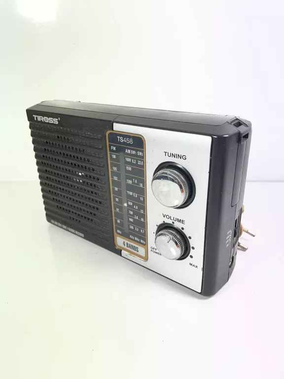 radio-kuchenne-tiross-ts-458-radio-225906-2