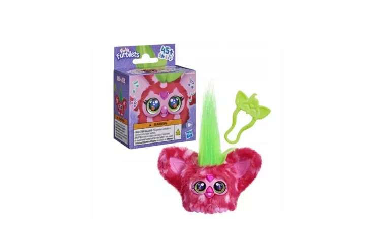 maskotka-hasbro-furby-furbisie-ber-ree-g33685x0-dworcowa-28-zielona-gora