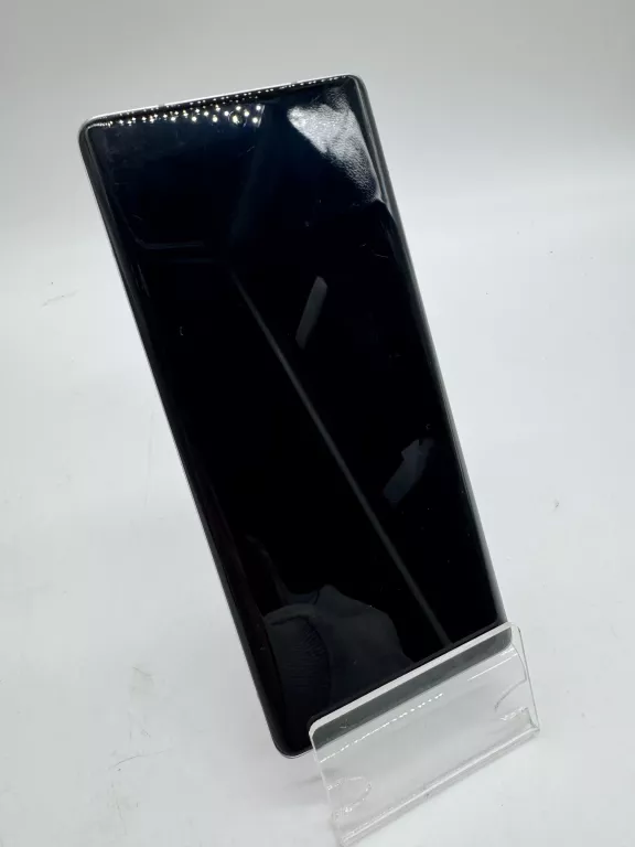 telefon-motorola-edge-30-ultra-12256-gb-pudelko-ean-gtin-840023232510