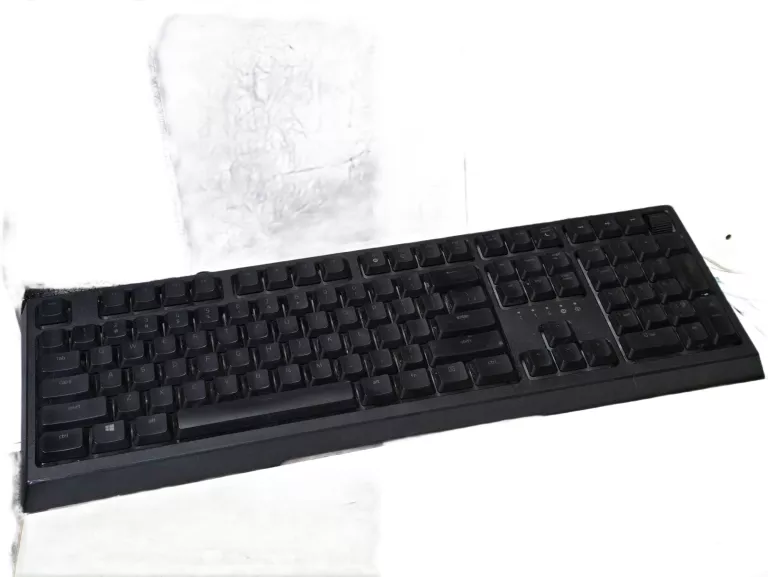 klawiatura-gamingowa-razer-ornata-v2-ean-gtin-8886419345565