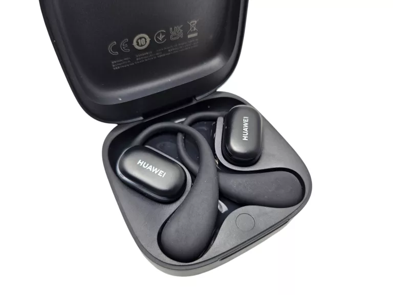 sluchawki-powietrzne-huawei-freearc-t0021-kolor-dominujacy-129357-3