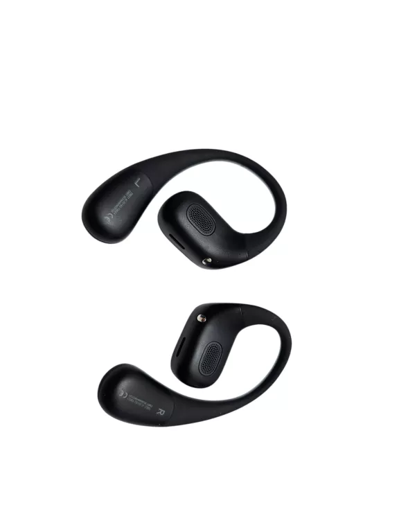 sluchawki-powietrzne-huawei-freearc-t0021-stan-11323-2