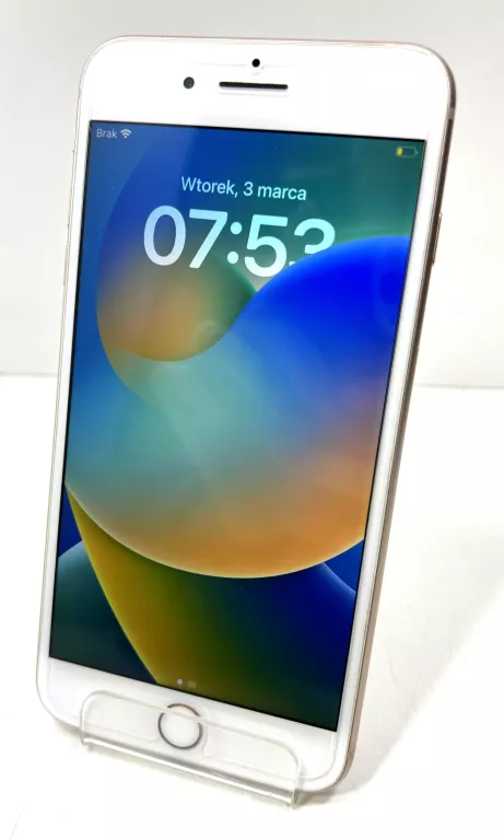 telefon-iphone-8-plus-64gb-kondycja-73-mickiewicza-8-chrzanow