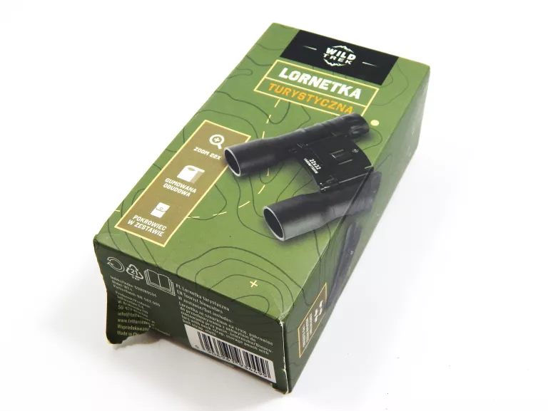 wild-trek-lornetka-turystyczna-zoom-22x-kompaktowa-rozkladana-pokrowiec-chrusciela-17-warszawa-dz-matuszewicz-spj