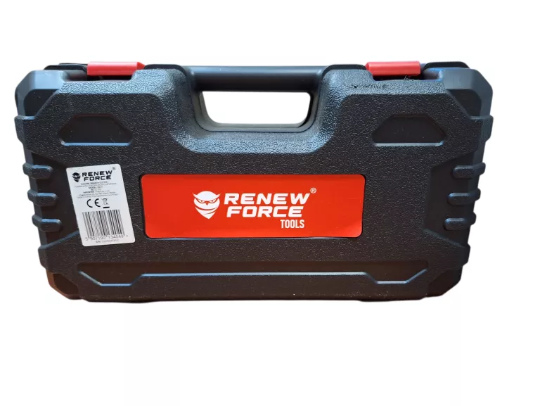 pila-lancuchowa-renew-force-800-w-kod-producenta-pila-lancuchowa-pilarka-do-drzewa-86-cali-2