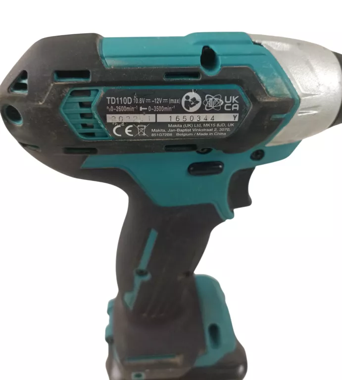 zestaw-makita-wkretarka-ddf333d-zakretak-td110d-makita-stan-11323-2