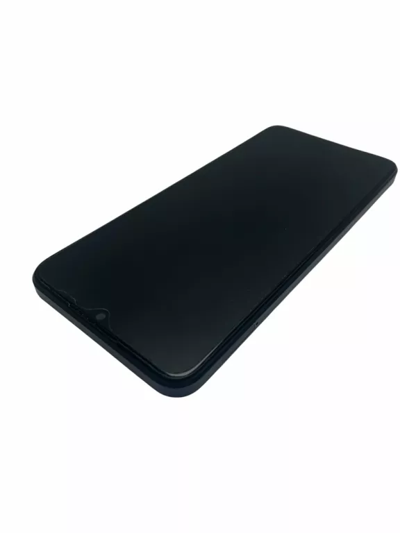 telefon-oppo-a17-464gb-kod-producenta-cph2477