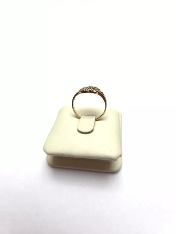 zloty-pierscionek-585-178g-13r-rodzaj-2205-2