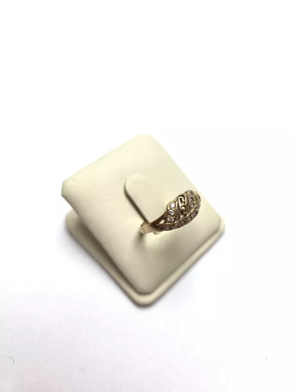 zloty-pierscionek-585-178g-13r-ean-gtin-0711719876717